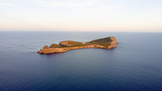 Tagomago Bilder Durchsuchen 56 Archivfotos, und Videos