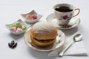 Coffe