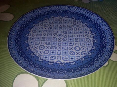 Traditional dish