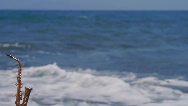 Santarini 4k 30vlog