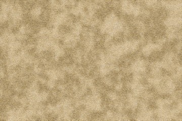 Dark brown marble or sand wash surface, detail stone, abstract background