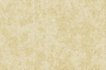 Light brown marble or sand wash surface, detail stone, abstract background