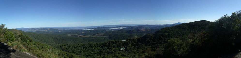 Naklejka premium GEDSC DIGITAL CAMERA