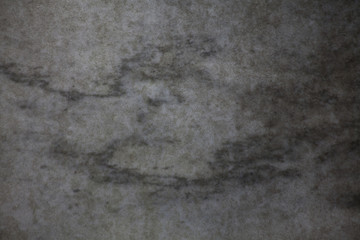 Marmor
