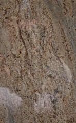 Marmor beige