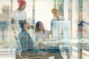 Fototapete bei efototapeten.de bestellen   