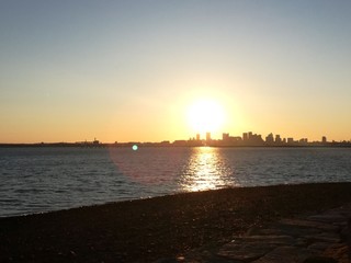 Playa