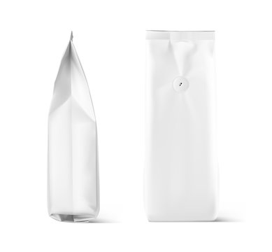 Download 190 Best Coffee Packaging Images Stock Photos Vectors Adobe Stock