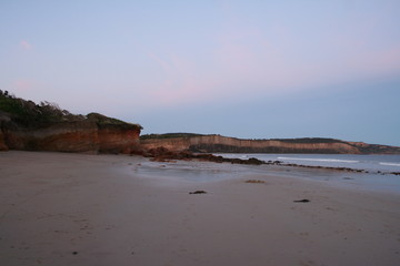 Anglesea, Great Ocean Road, Victoria