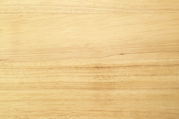 Wood background with beautiful, plank