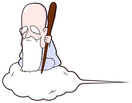 仙人 Images – Browse 613 Stock Photos, Vectors, and Video | Adobe