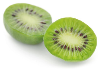 Fototapeta premium Kiwi berry