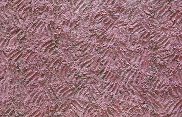 Abstract rough cement wall texture.