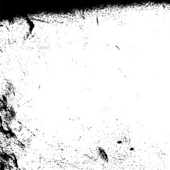 Distress Overlay Texture