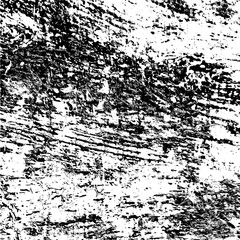 Distress Overlay Texture