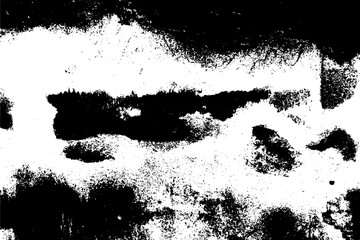 Distress Overlay Texture