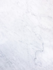White marble background and texture and scratches