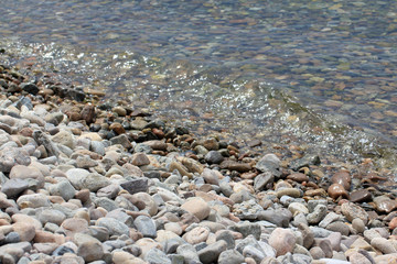 Lake Baikal