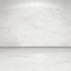 Grunge wall background