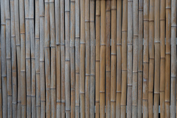 big wood plank wall , wood wall background