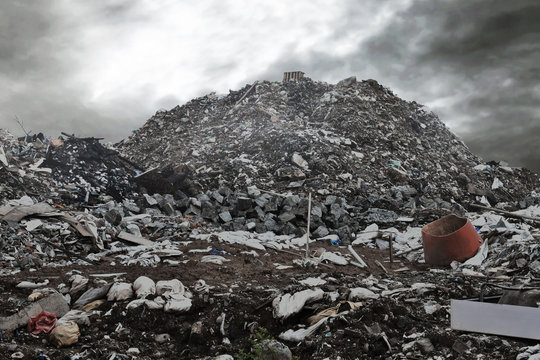 ゴミ山 の画像 35 945 件の Stock 写真 ベクターおよびビデオ Adobe Stock