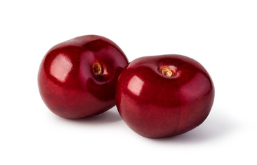 Cherries