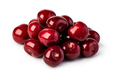 Cherries