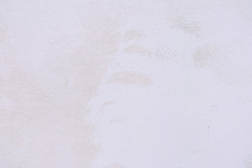 texture abstract background pattern with high resolution