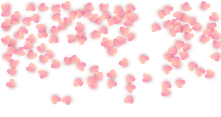 Valentine's Day Holidays Background. Illustration for your  Valentine's Day Holidays Design.