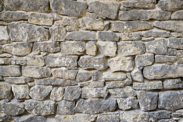 Fototapeta premium Alte Holztür