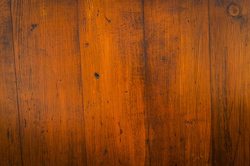 wood grungy background with space for your design