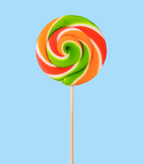Lollipops