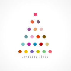 joyeuses fêtes