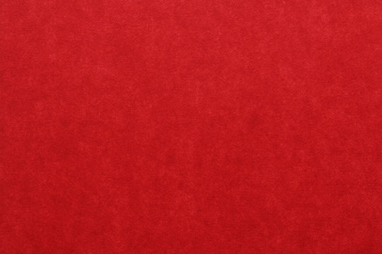 19 902 Best 和紙 テクスチャ Images Stock Photos Vectors Adobe Stock 19 902 Best 和紙 テクスチャ Images Stock Photos Vectors Adobe Stock
