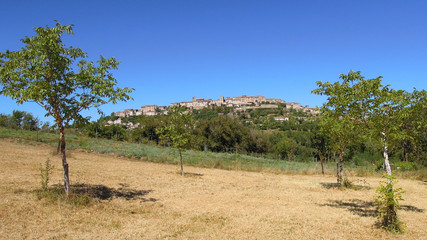 Cordes sur ciel Tarn 6