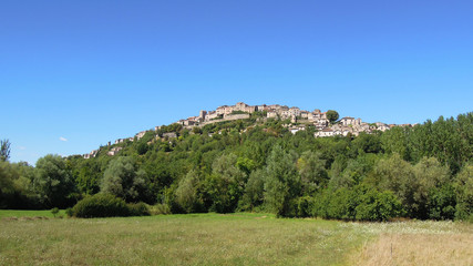Cordes sur ciel Tarn 4