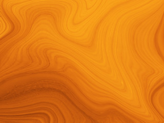 Beautiful abstract wood pattern. decoration for your design