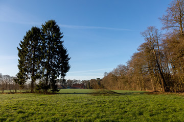 Herbstimpressionen