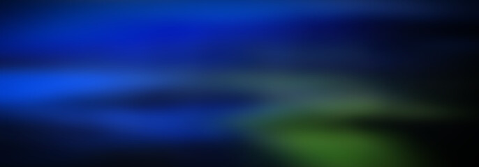 Dark abstract background