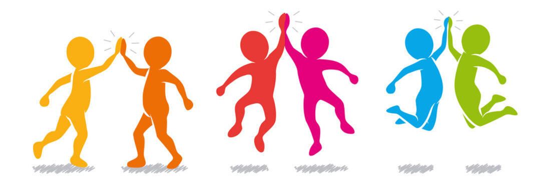 102 Best Enthusiasm Icon Images Stock Photos Vectors Adobe Stock