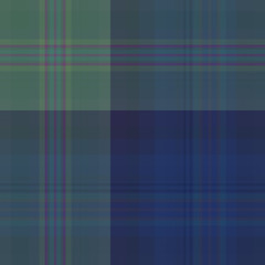 Tartan seamless pattern background