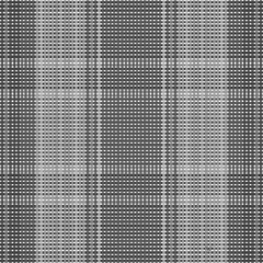 Tartan seamless pattern background