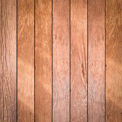 vintage wood texture background:old wooden panel tile square line row backdrop