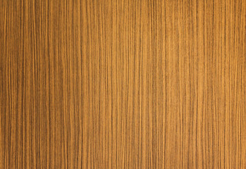 Naklejka premium 木目
