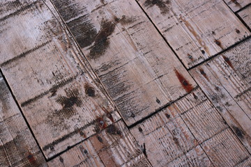 Legno 
