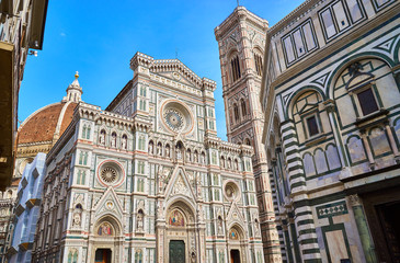 Cathedral 