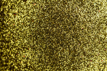 Christmas texture. Christmas, bright, sparkling background.