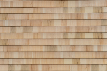big wood plank wall , wood wall background