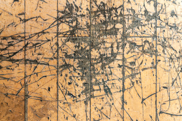 old wood texture grunge background
