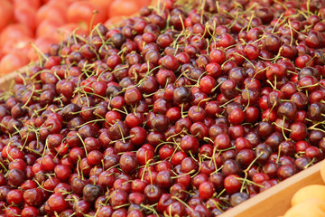 фрукты и овощи, food